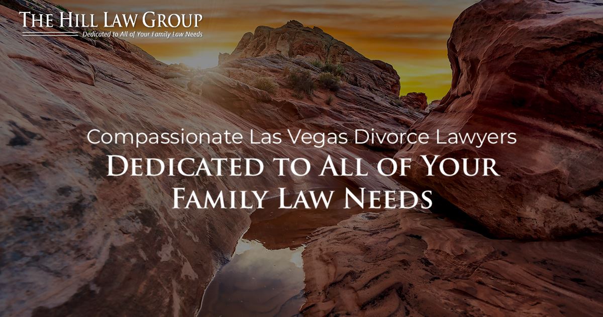 Las Vegas Uncontested Divorce Lawyer Uncontested Divorce Las Vegas 2966